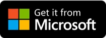 microsoft store