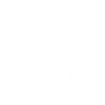 Case Study logo