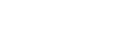 Time magazine logo