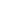 Case Study logo