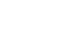 Wall Street Journal logo