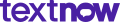 free talk text app free talk text app